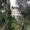 Vista esterna