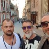 IMG-20181108-WA0005