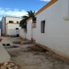 IMG_2012