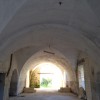IMG_2041