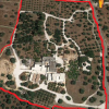 Antica Masseria GELSOMORO