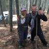 WP_20170412_05_01_49_Pro