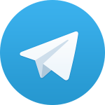 telegram