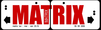 matrix-logo