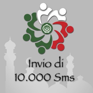 10000sms