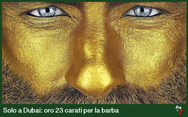 oro-23-carati-per-la-barba